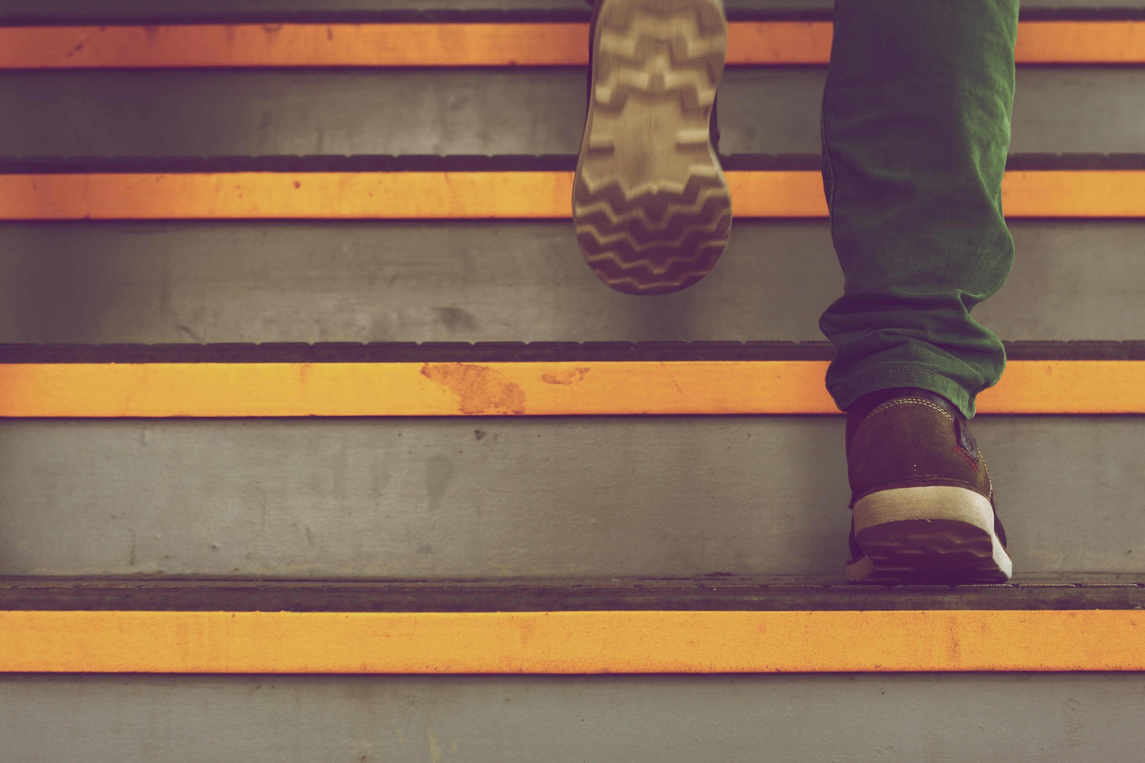 easy-steps