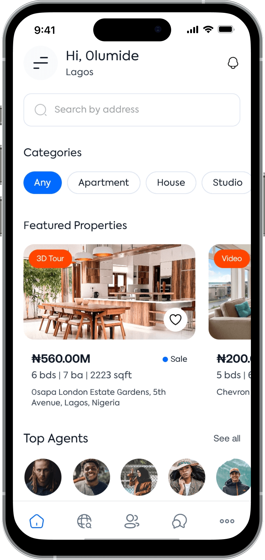 nest-user-app